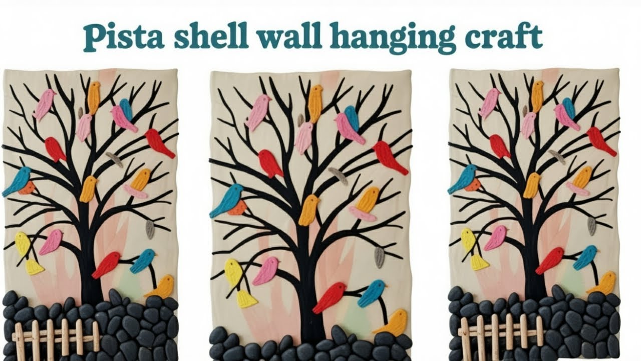 Wall Art That Looks EXPENSIVE (But It's Not!)
