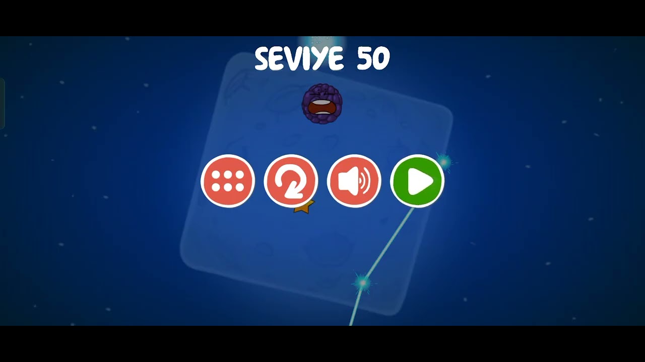 Red Ball 4 oynuyoruz part 1 