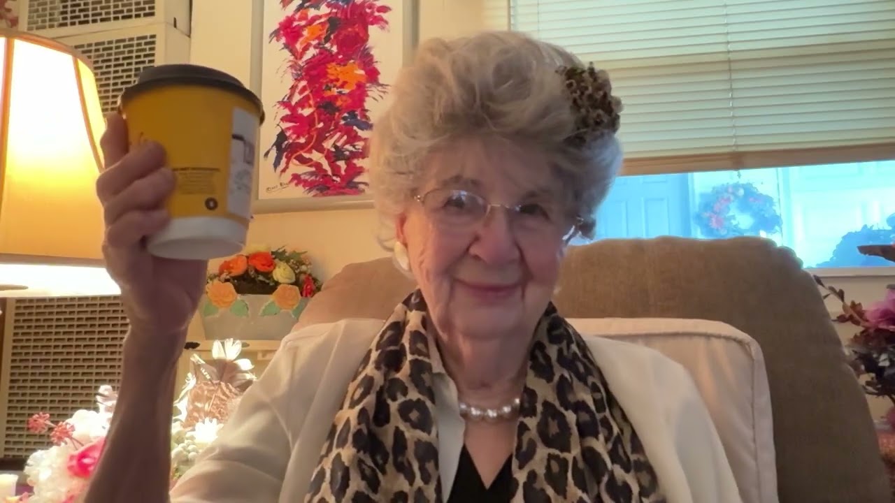 20 февраля 2026 г. Начал болтать, но меня увлекло! Ну вот, наслаждайтесь🤩