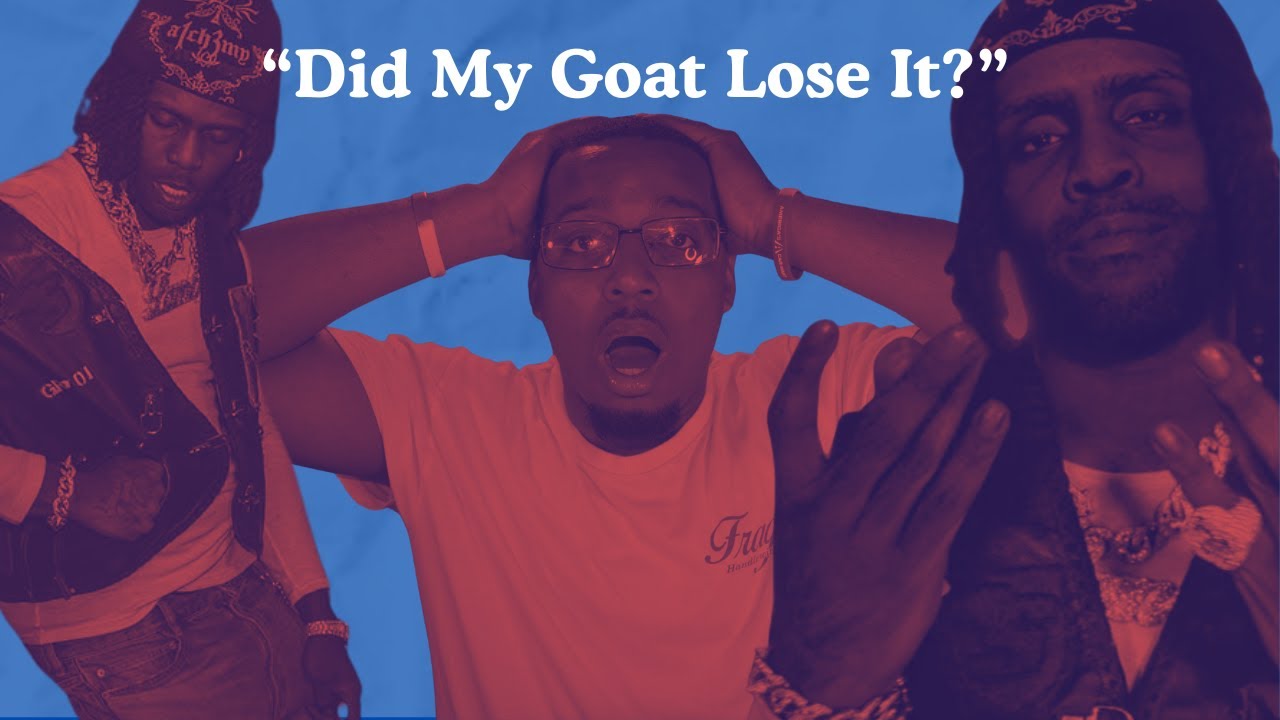 New Song Harry Potter By 