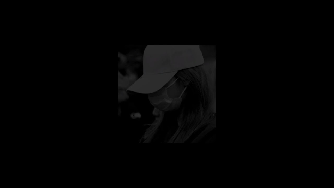 TBS x Ferraz - Mam cię dość