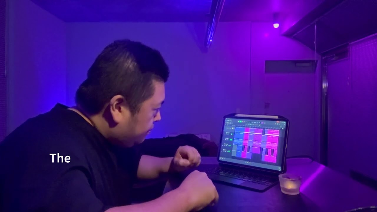 🎹🪘💃 (Vol.280 | Feb 24, 2026)