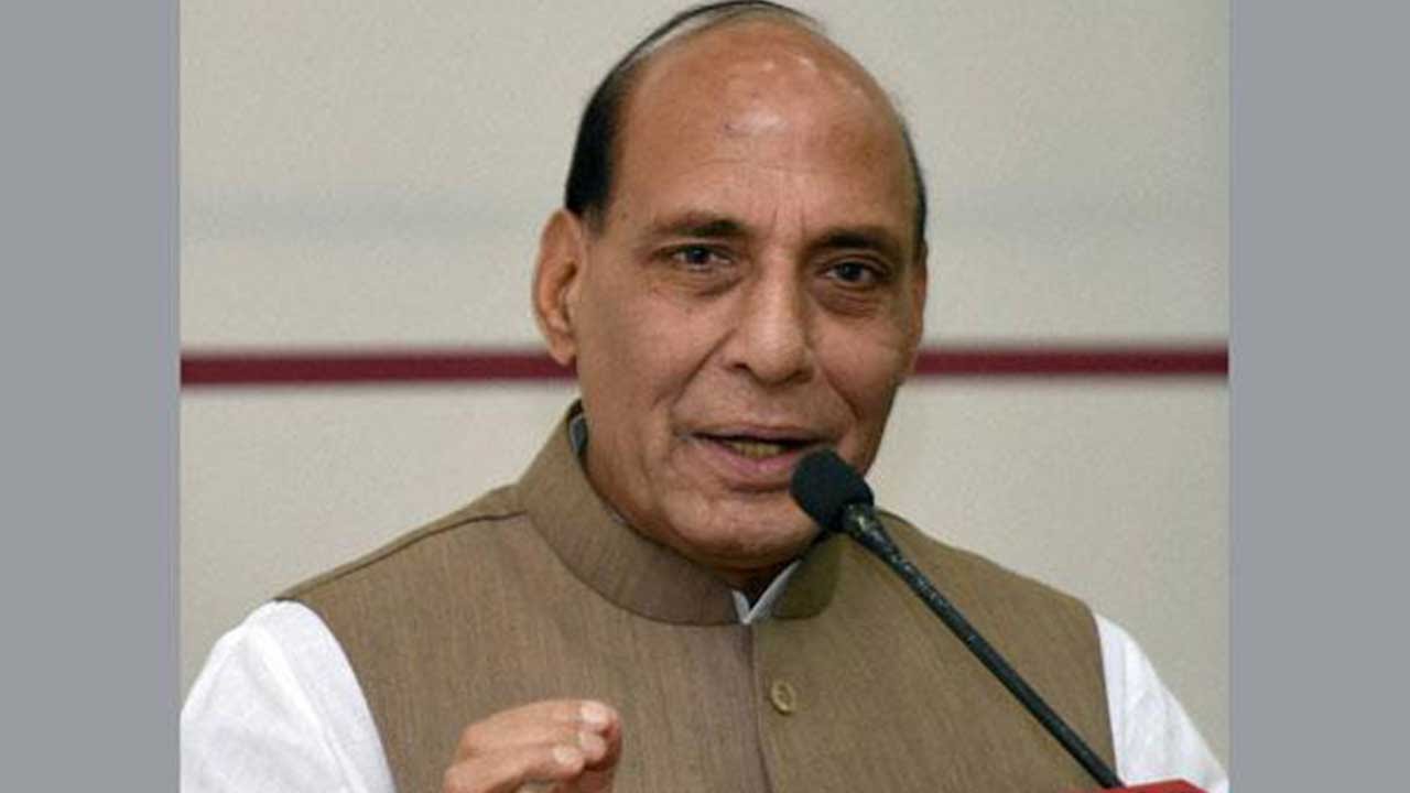 FCRA registration goes online, NGOs unhappy with the move