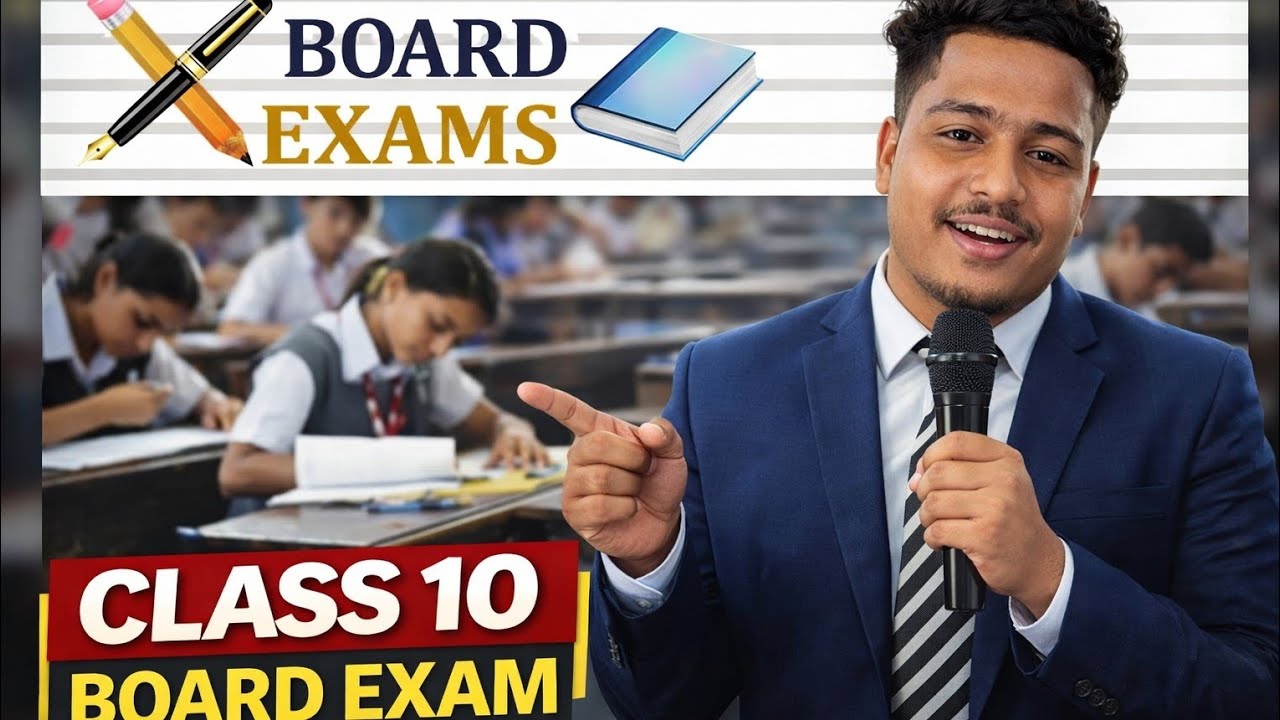 Mini Interview of Bord Exam's students😁#minivlog #comedy #funny #popular 
