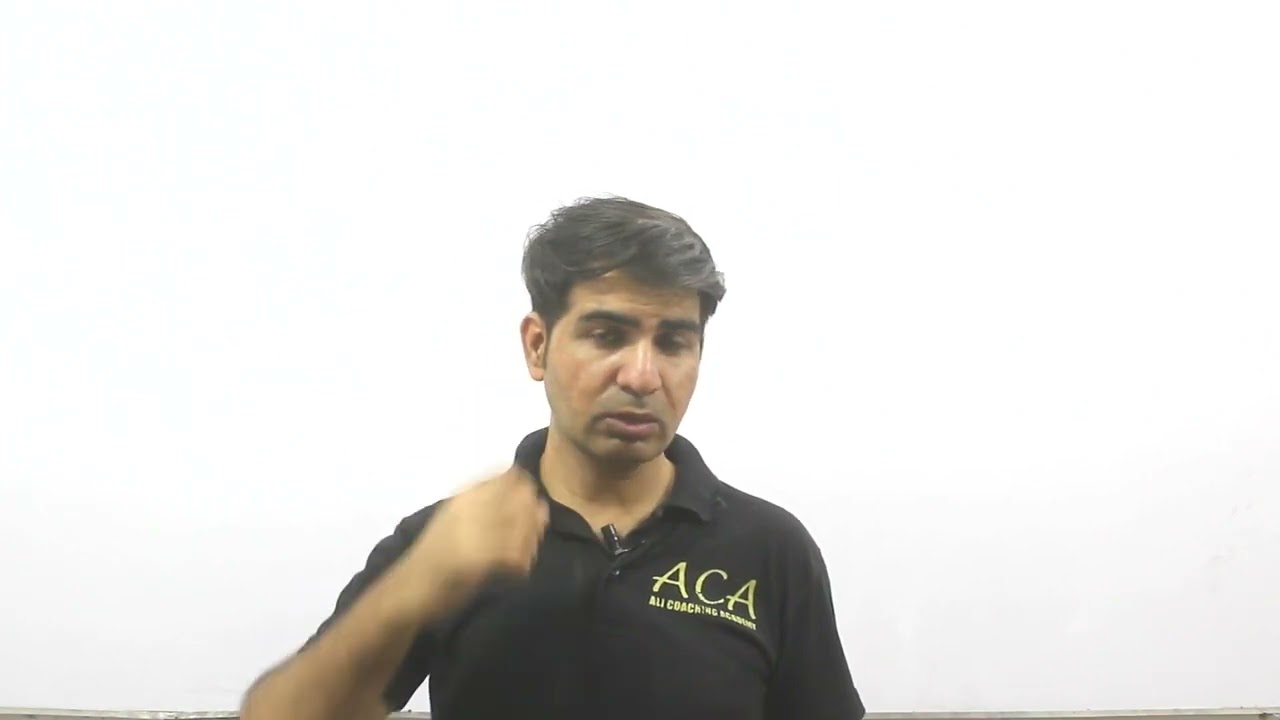 Latest NMDCAT Registration 2022 | Ali Sudais | ACA & Ali Series books | NMDCAT