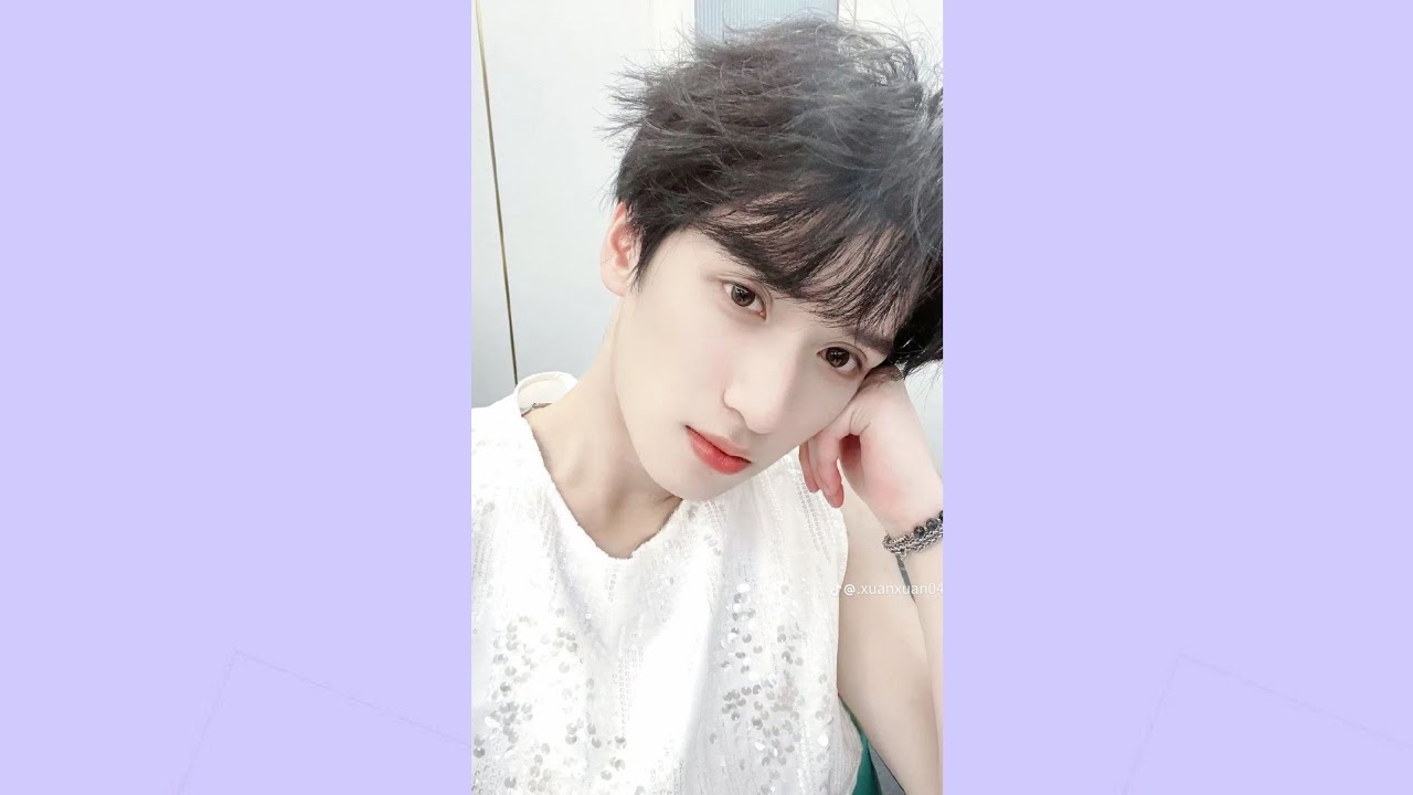[#28+Tiktok]✨️🩰 TNT Thời Đại Thiếu Niên Đoàn /F2 #tnt #tiktok