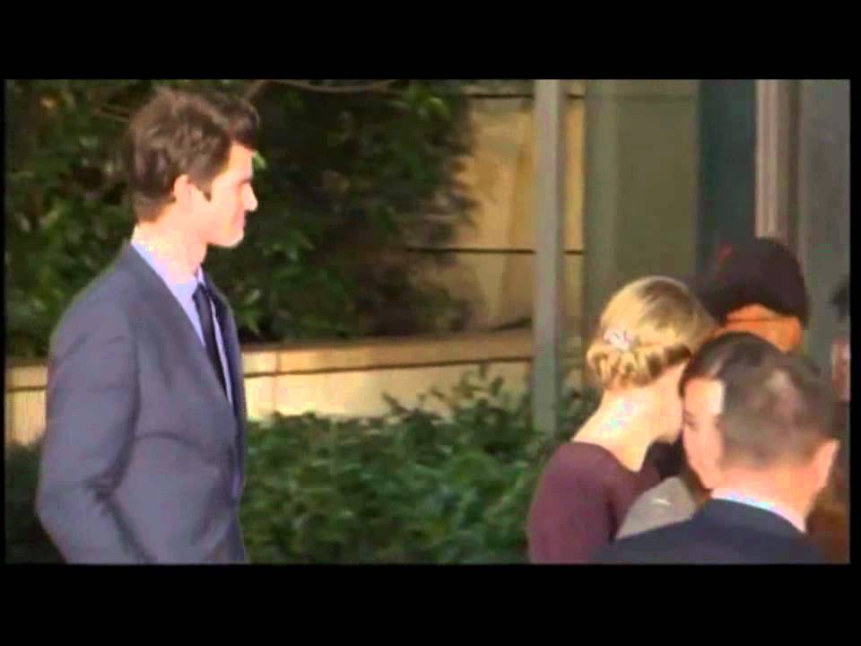 Andrew and Emma best/cute moments (1)