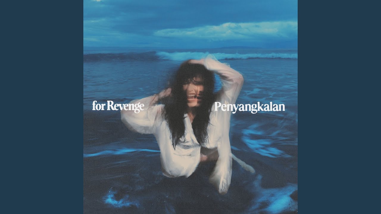 Penyangkalan