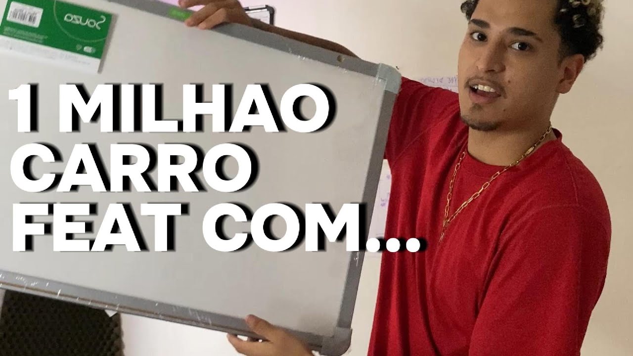 METAS PRA 2025