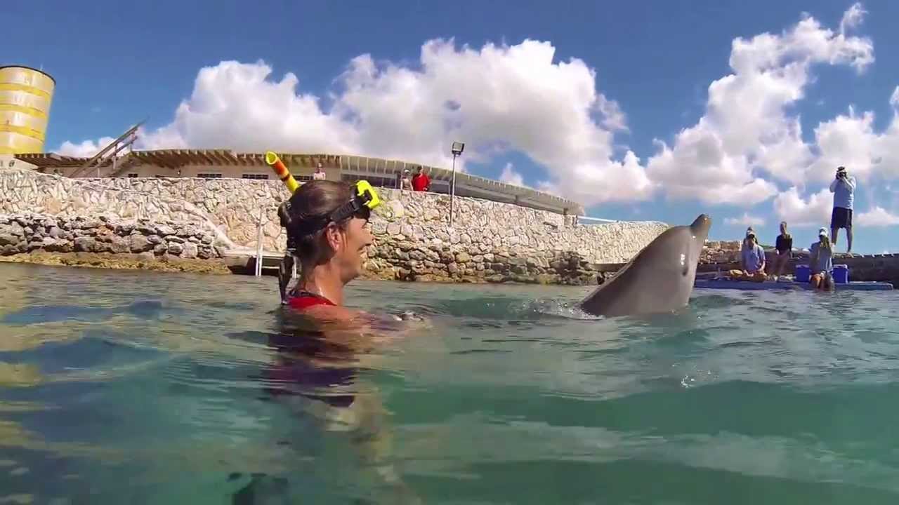 20131120 east snorkel