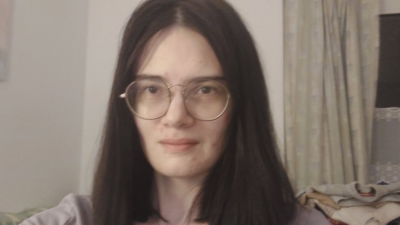 АСМР стрим для кайфа и мурашек. День Святого Валентина