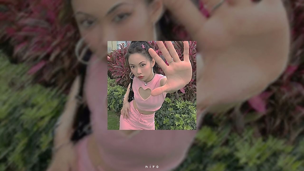 Melanie Martinez - Detention (Instrumental/Slowed+Reverb)