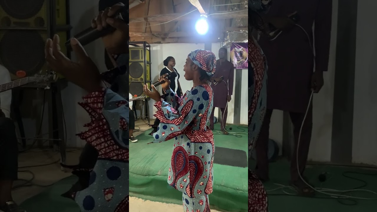 Min Charity Live at WWE 2026