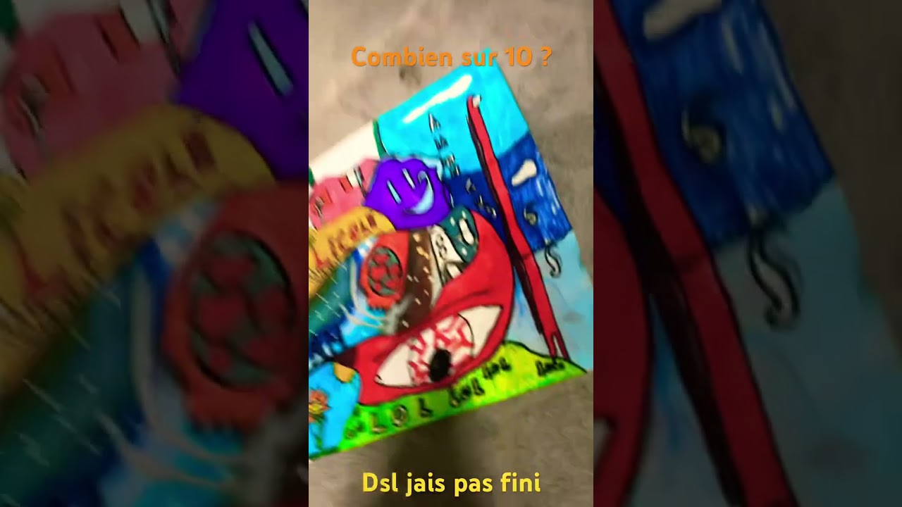 Ne critiquez pas