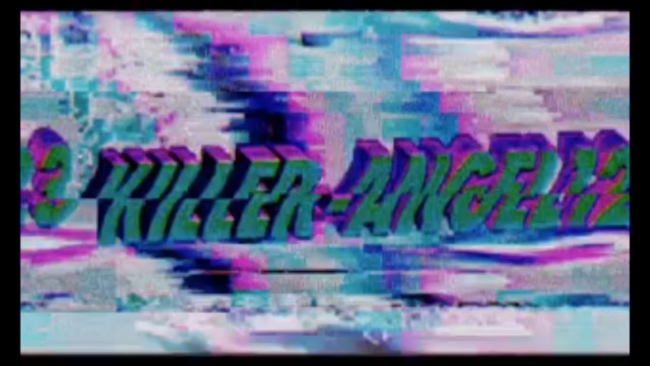 sybyr - just the tip (slowed + reverb)