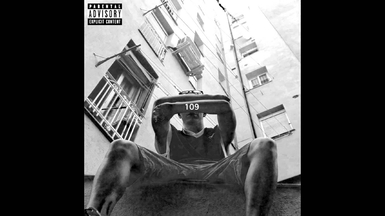 Cixer 109 - Nuestro Paisaje (Rvx Prods)