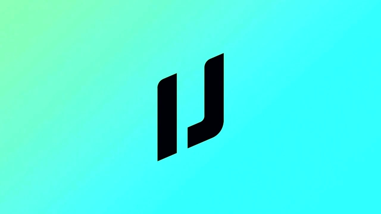James Hype, Major Lazer - Number 1