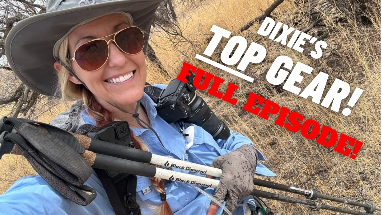 DIXIE: Лучшие (и худшие) товары за 10 лет