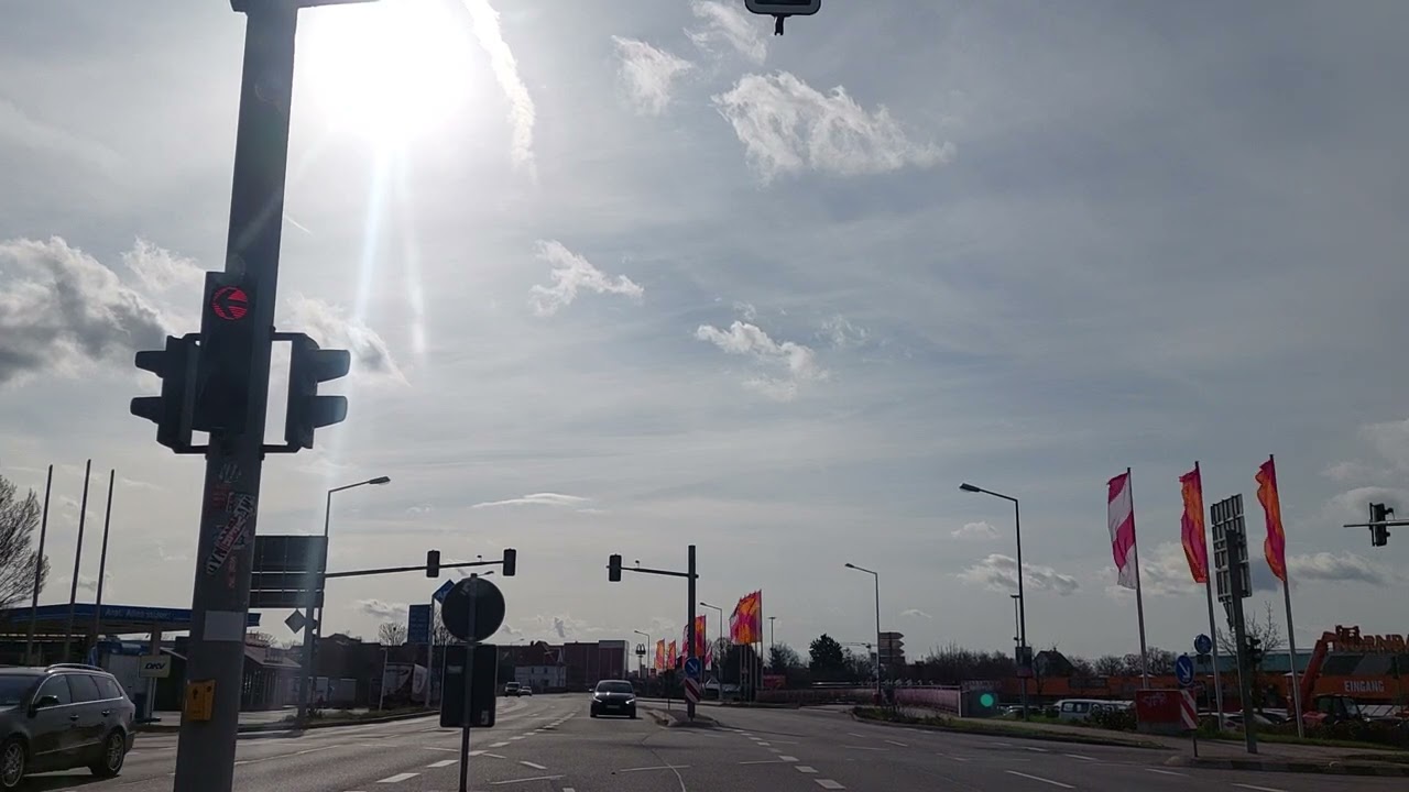 Oldtimerdriver Fiat Panda 17y+ 1279