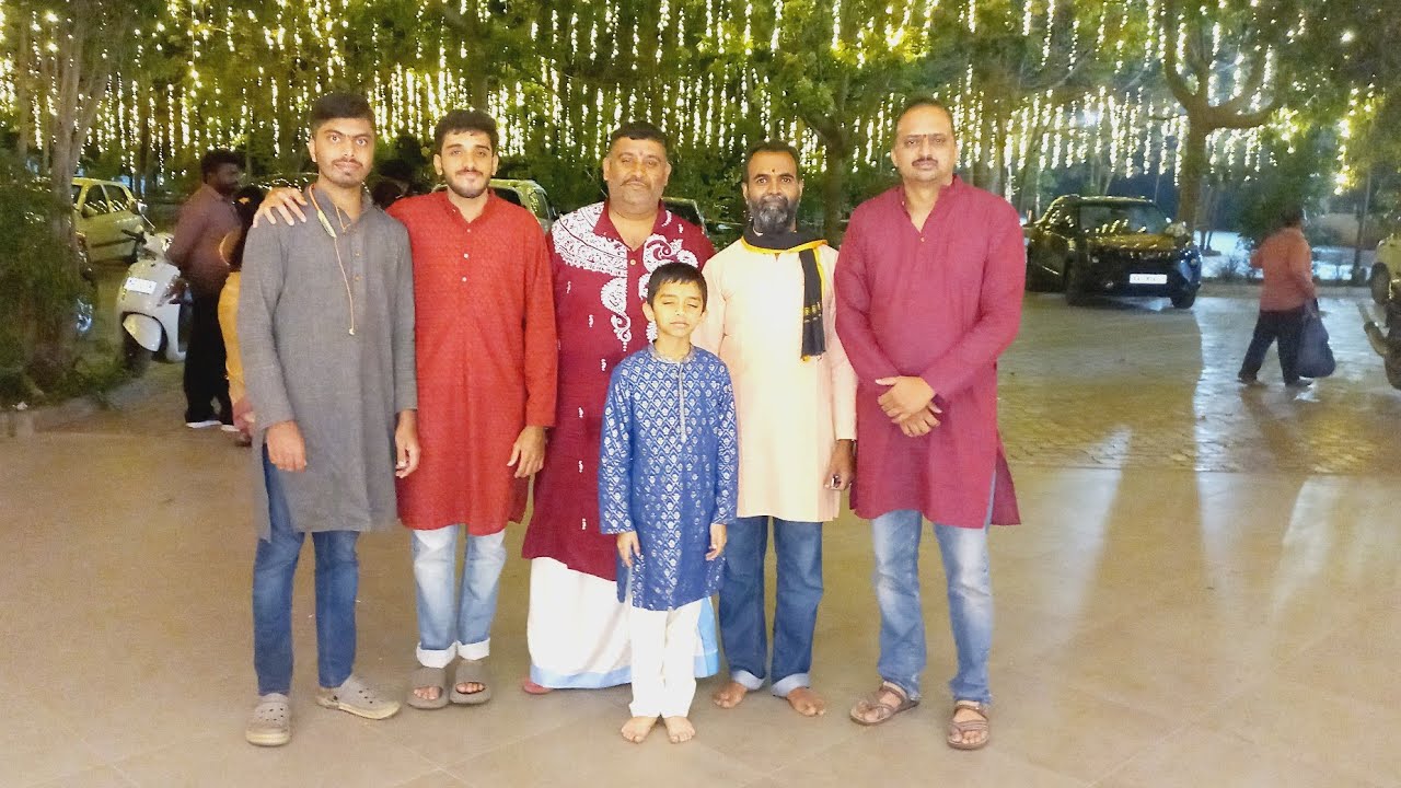 SwaraDwaara_Mohana