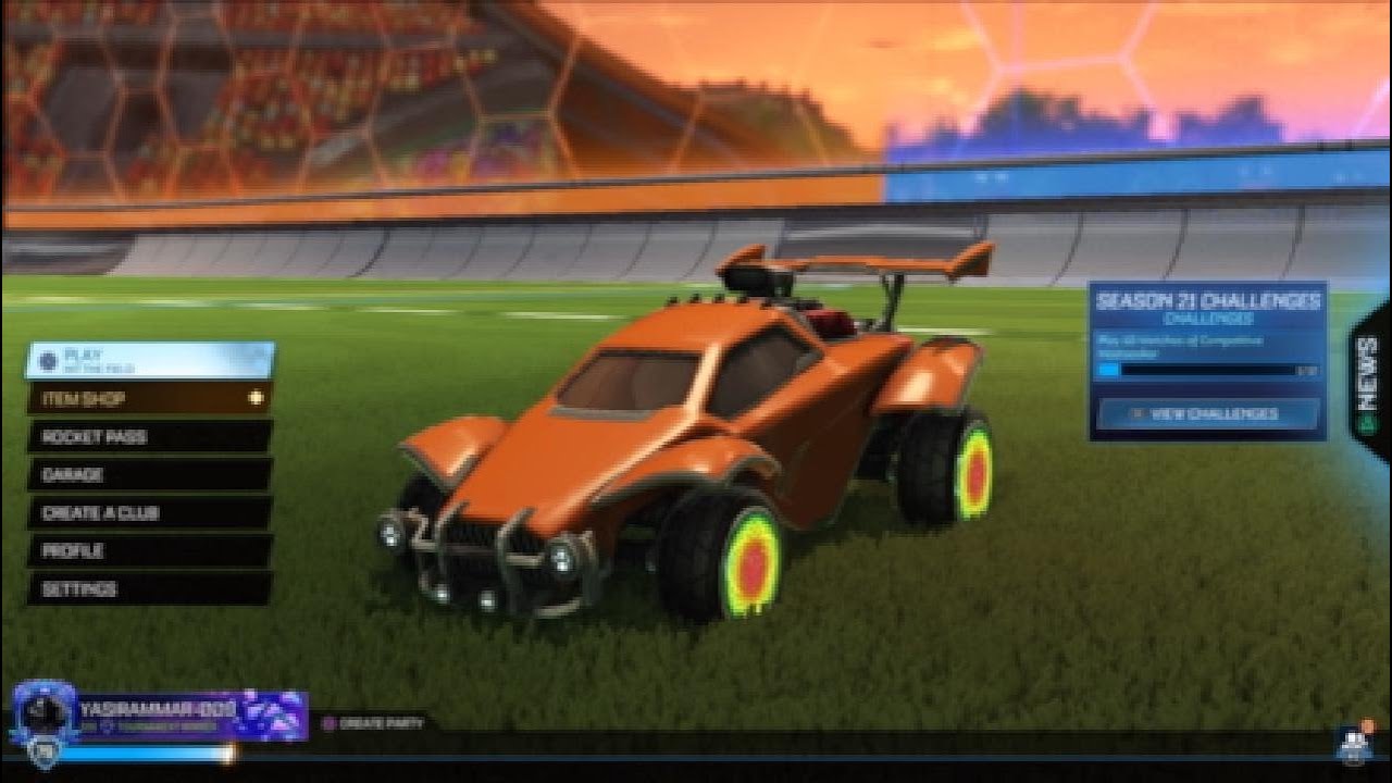 1V1[2]