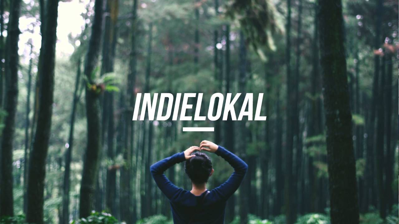 Figura Renata - Elegi