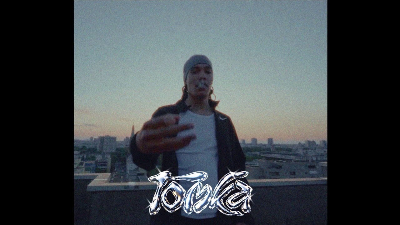 [FREE] Zackavelli Type Beat 