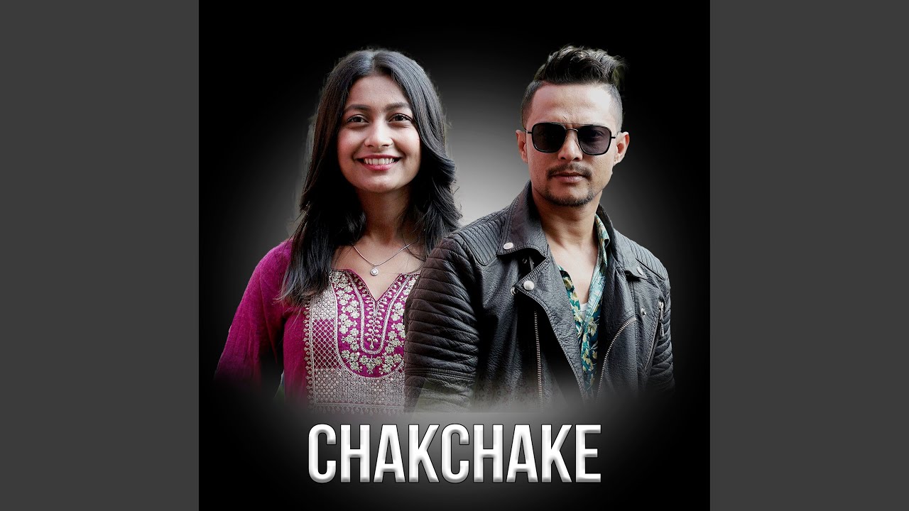 Chakchake