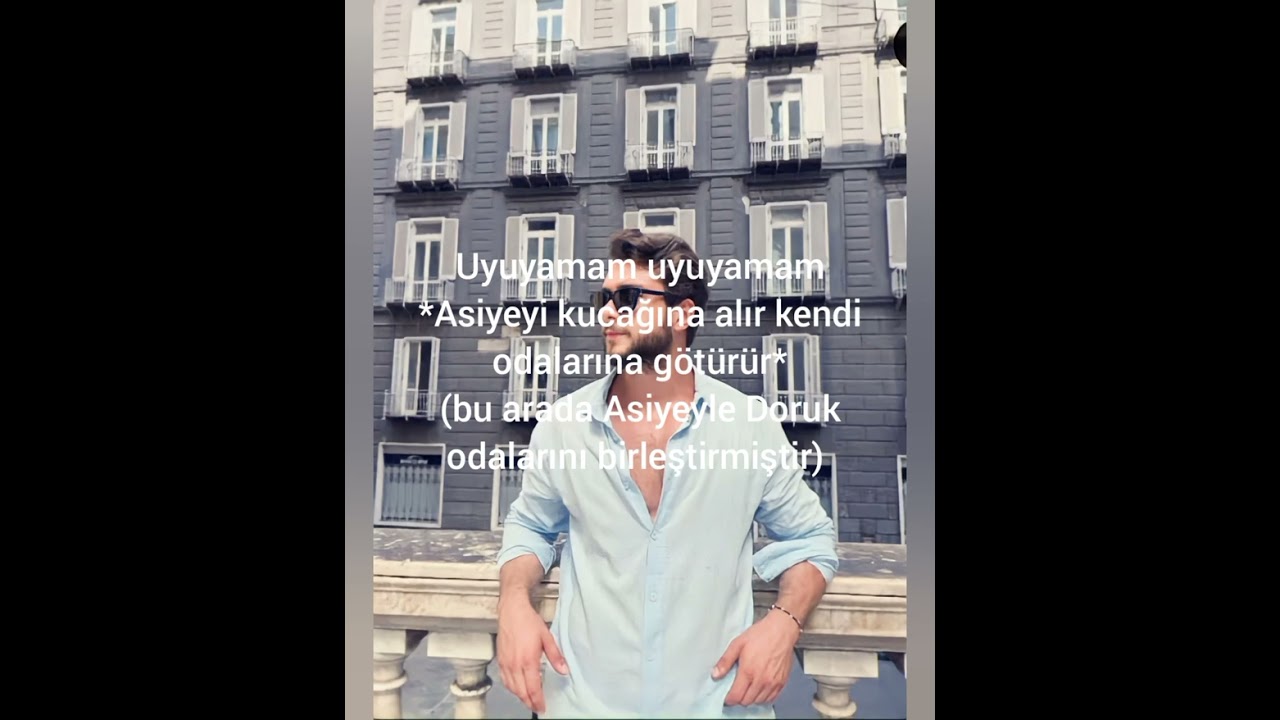 Karanlık 14 bölüm #asdordizisi