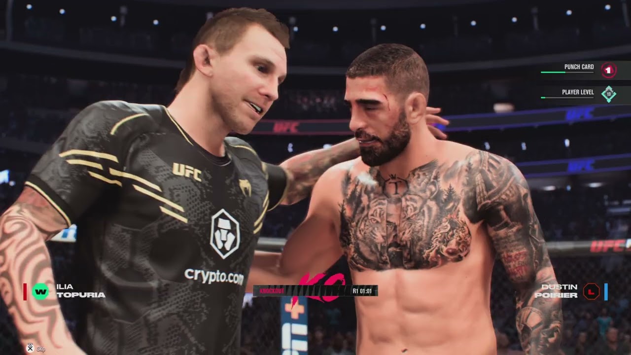 EA SPORTS UFC 5_20250812211442