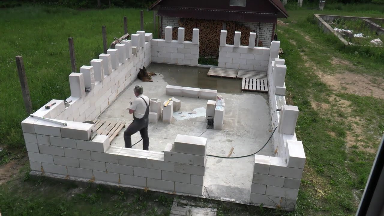 Сочинение на тему 