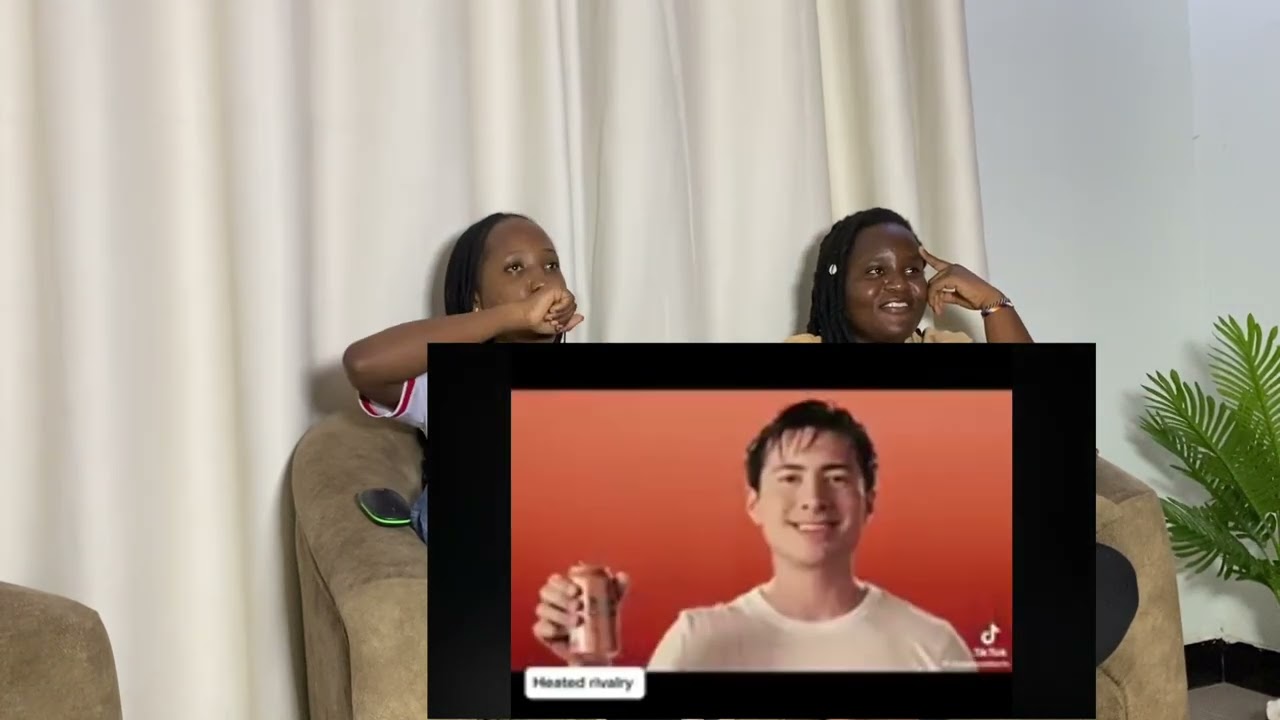 MY FAVORITE MLM TIKTOK COMPAILATION (REACTION)