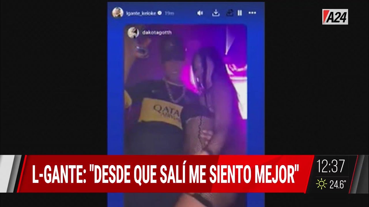📢 CONTINÚA EL CULEBRÓN ENTRE WANDA NARA, MAURO ICARDI Y LA 