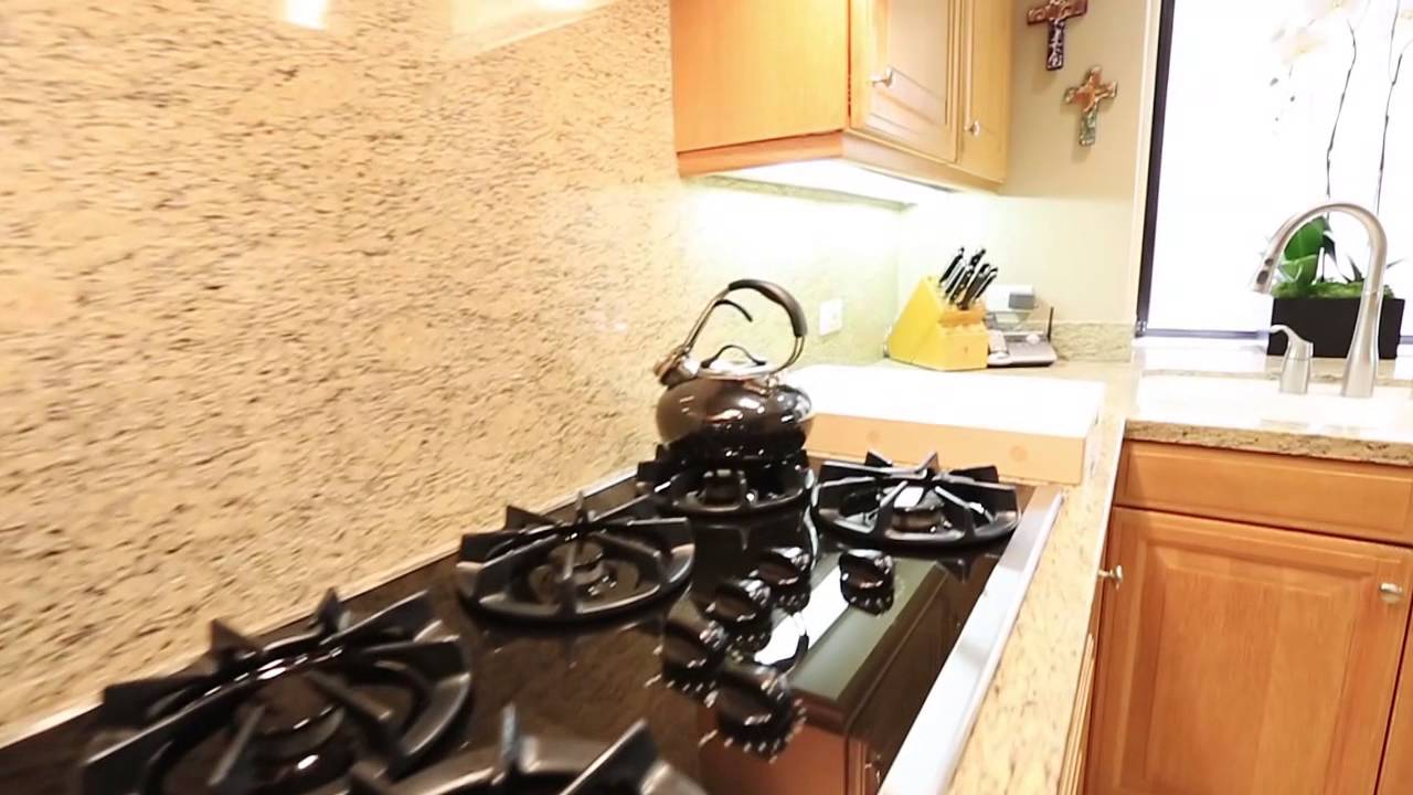 Ultra Luxury Condo in Santa Monica, California