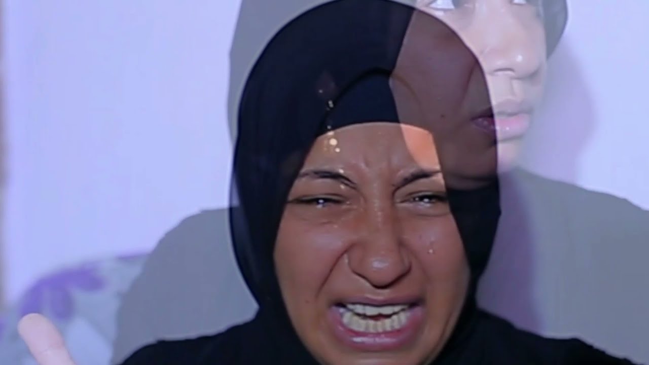 الجريمة التي هزت بنها تفاصيل العثور علي أب وأبنائه مخنوقين في ساحل دجوي الأم والخال يكشفون الحقيقة