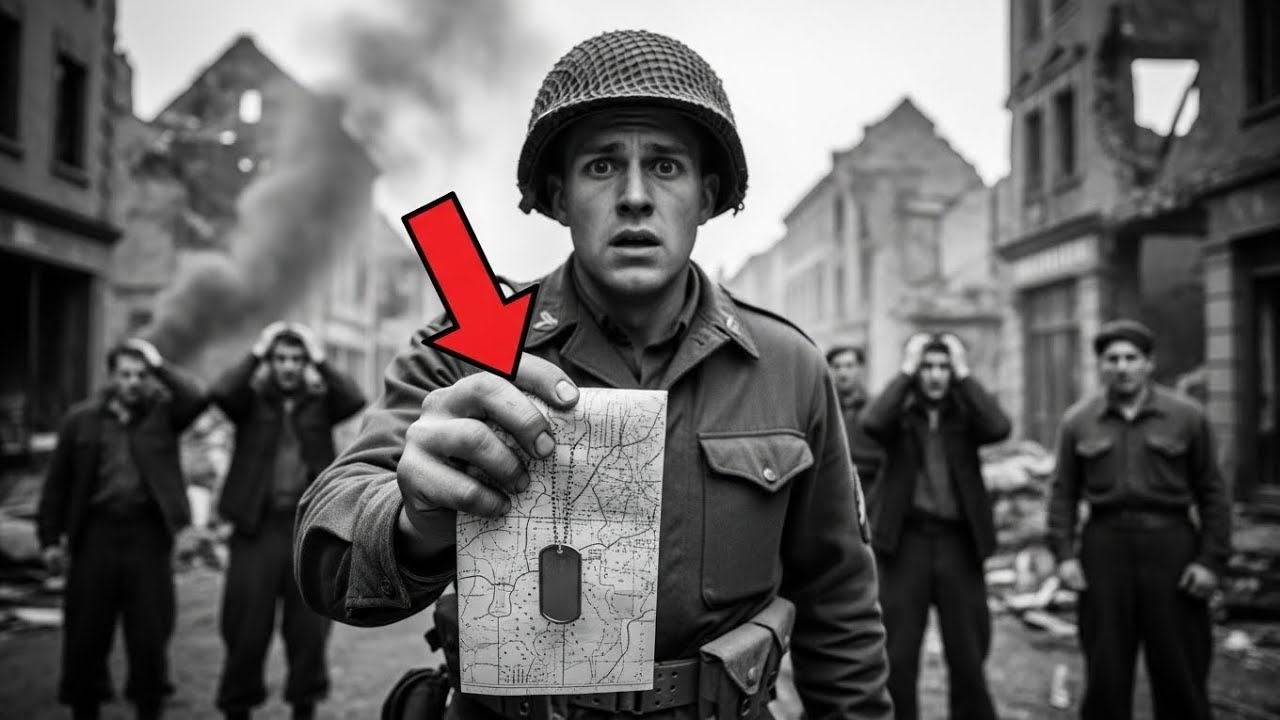 The Mistakes That Led to World War 2 — And Still Matter Today