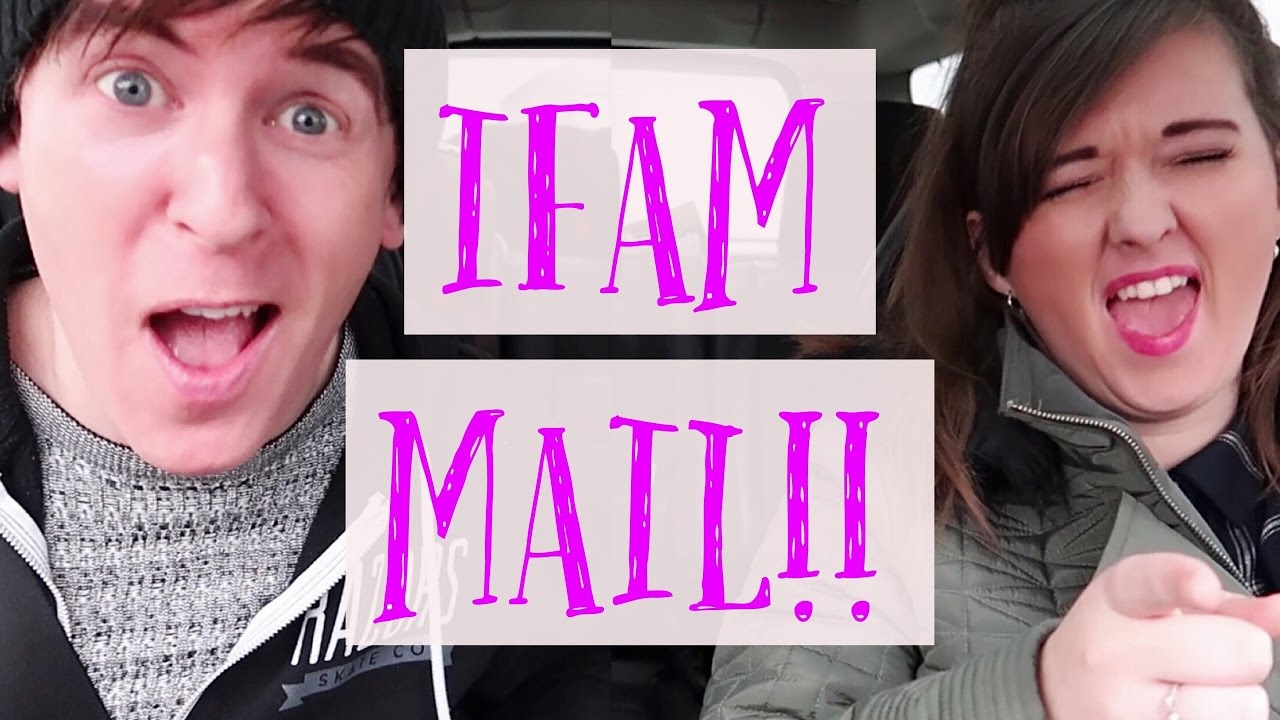 COLLECTING SOMETHING INCREDIBLE | SHOUTOUTS!