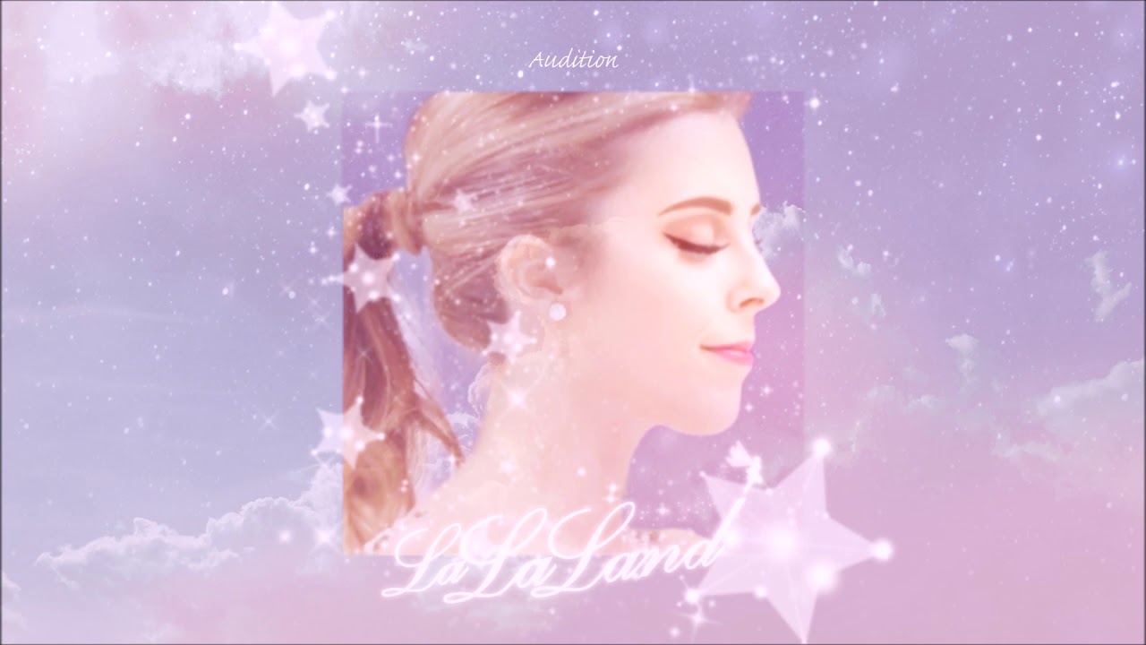 Ashley Wagner 17-18 FS Music