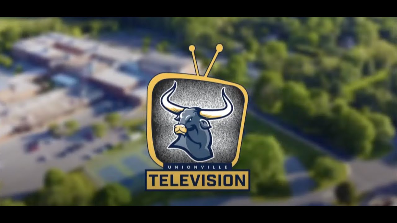 UHS TV Today 02.13.2026