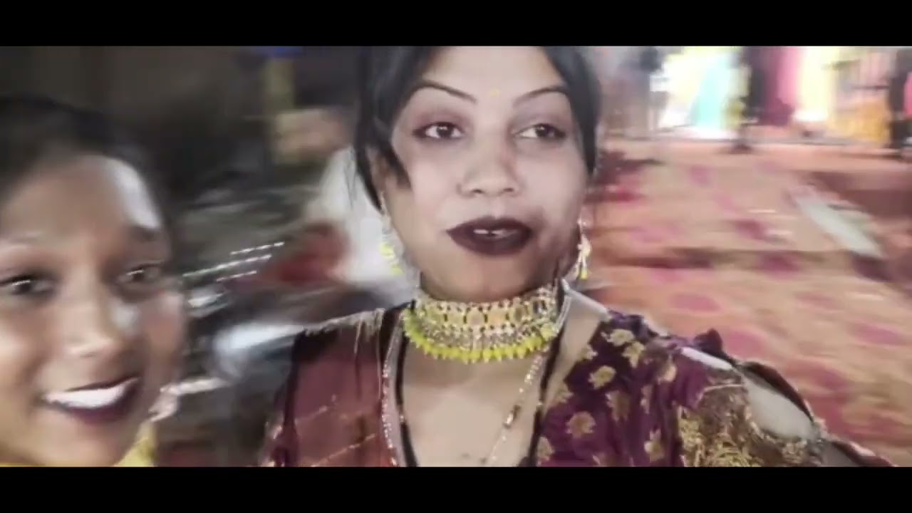 हो गई सीमा की शादी।Seema ki shadi 