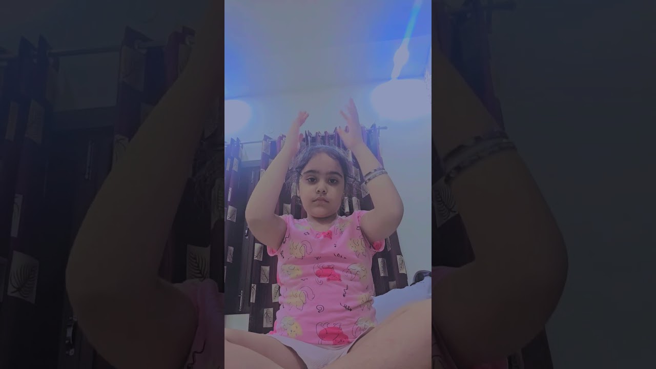 Rabnoor kaur shots