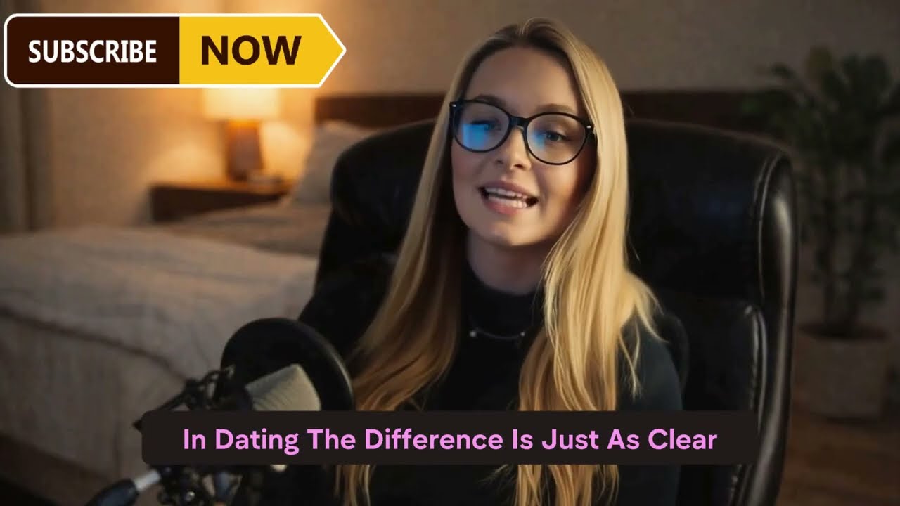 2 Words Older Men Use to Attract Women Female Psychology 2