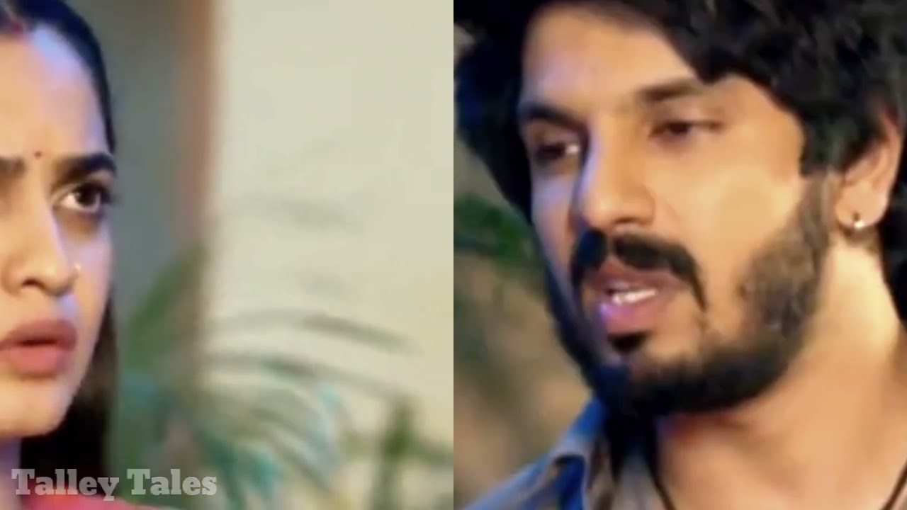 Udne Ki Aasha Today Episode: Sailee's Lie Caught! 😱 Sachin vs Sailee Big Fight | 22nd Jan Twist