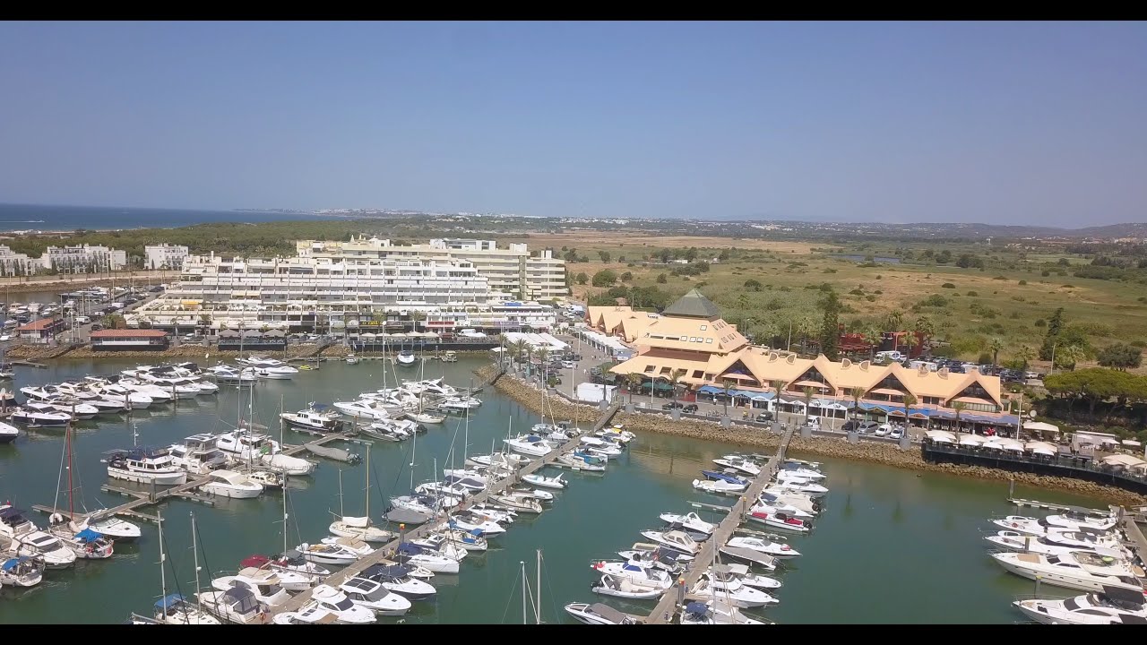 Vilamoura  Portugal 2024