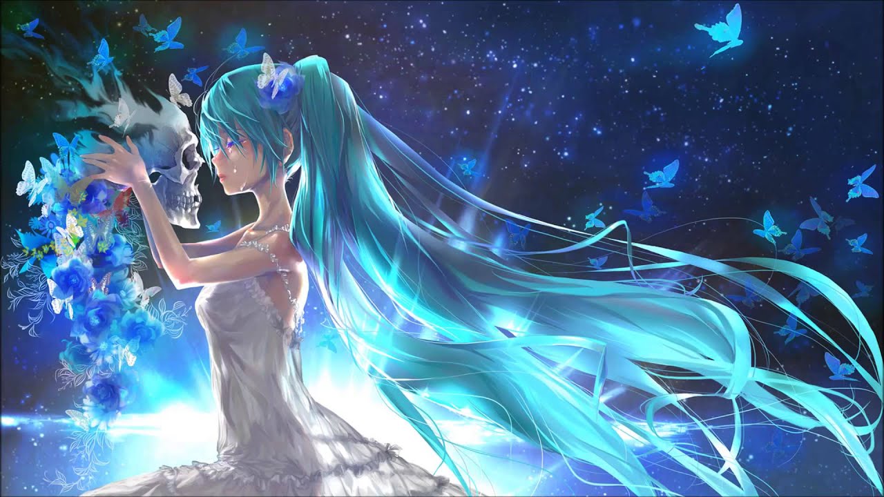 Skillet - Forgiven [Traduzione]