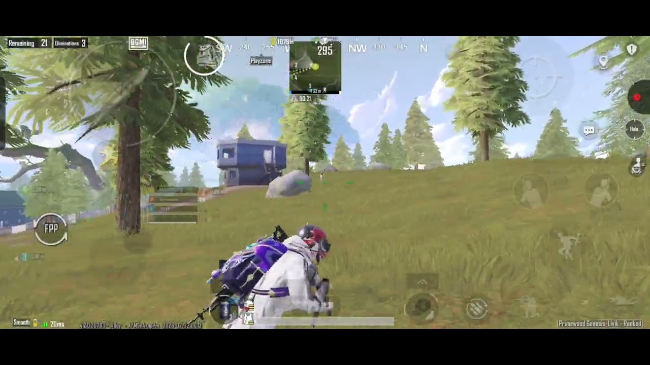 best bgmi gaming android phone #viralvideo #bgmi #pubgbattlegrounds #gaming 