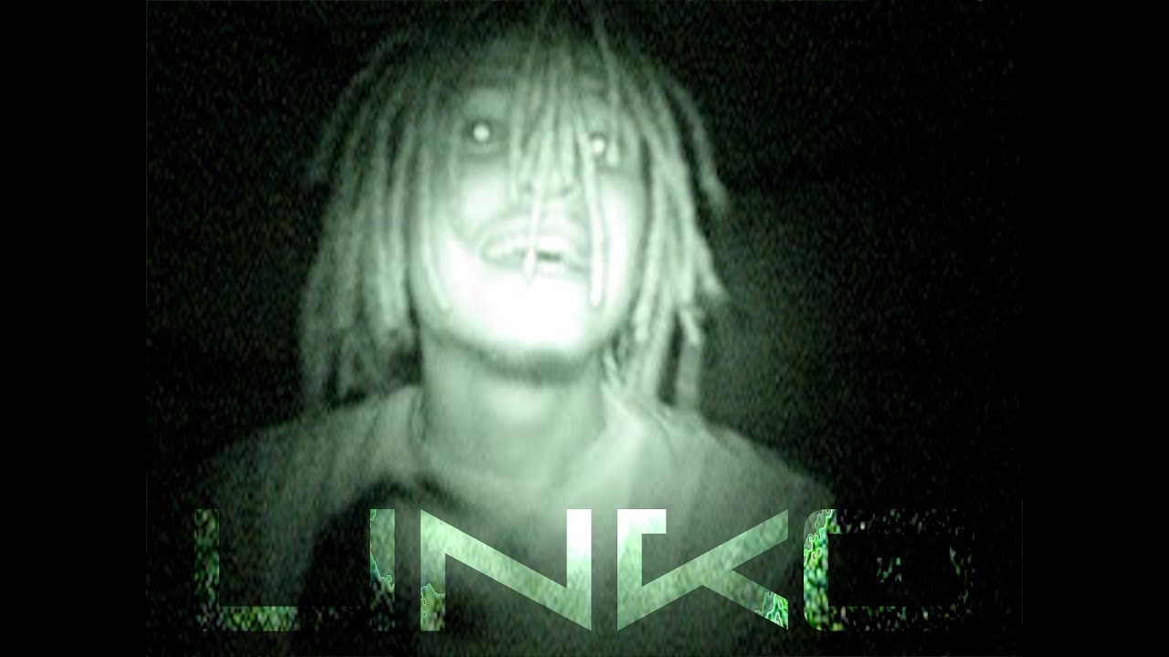 Lingo = LINKO / directed by @nobrokekr