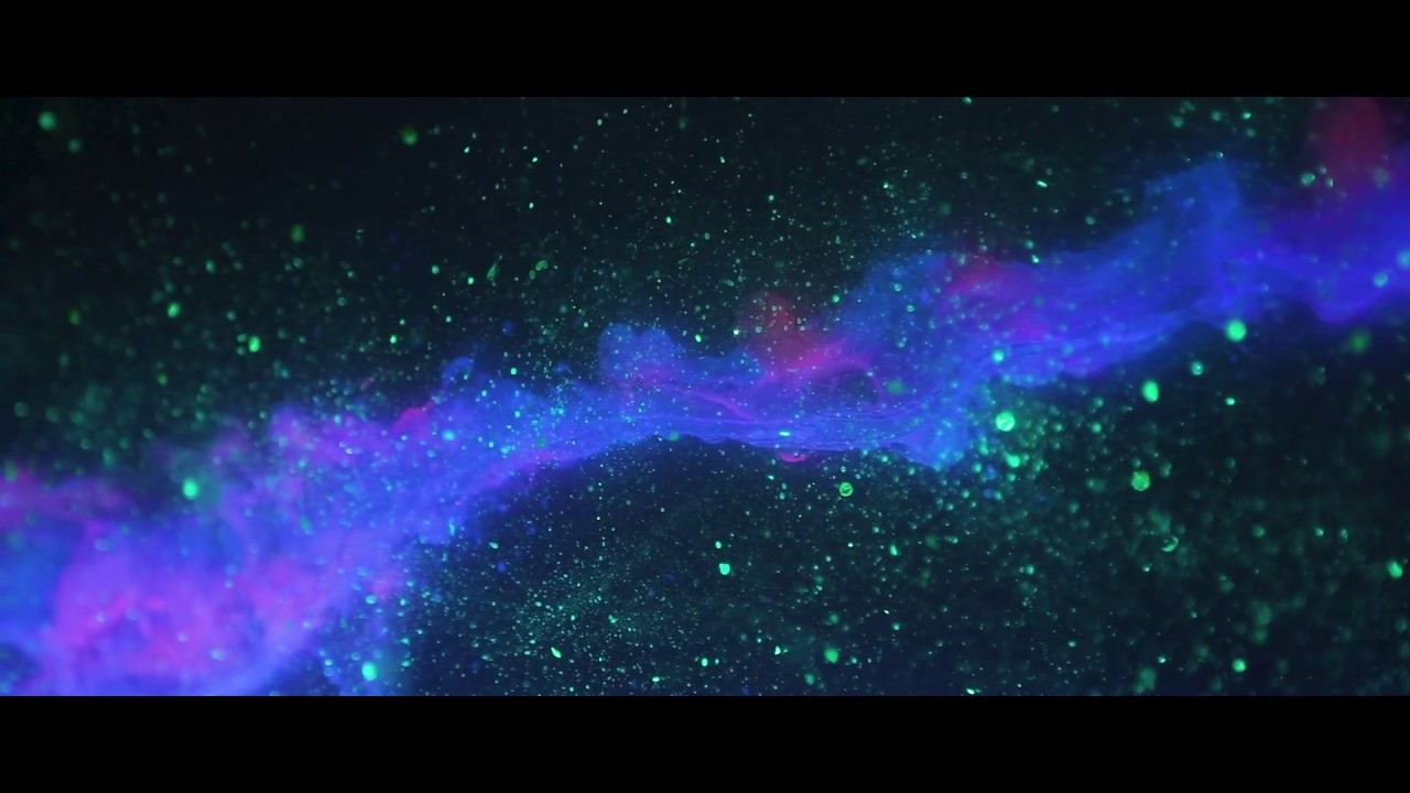 Call of the Stars