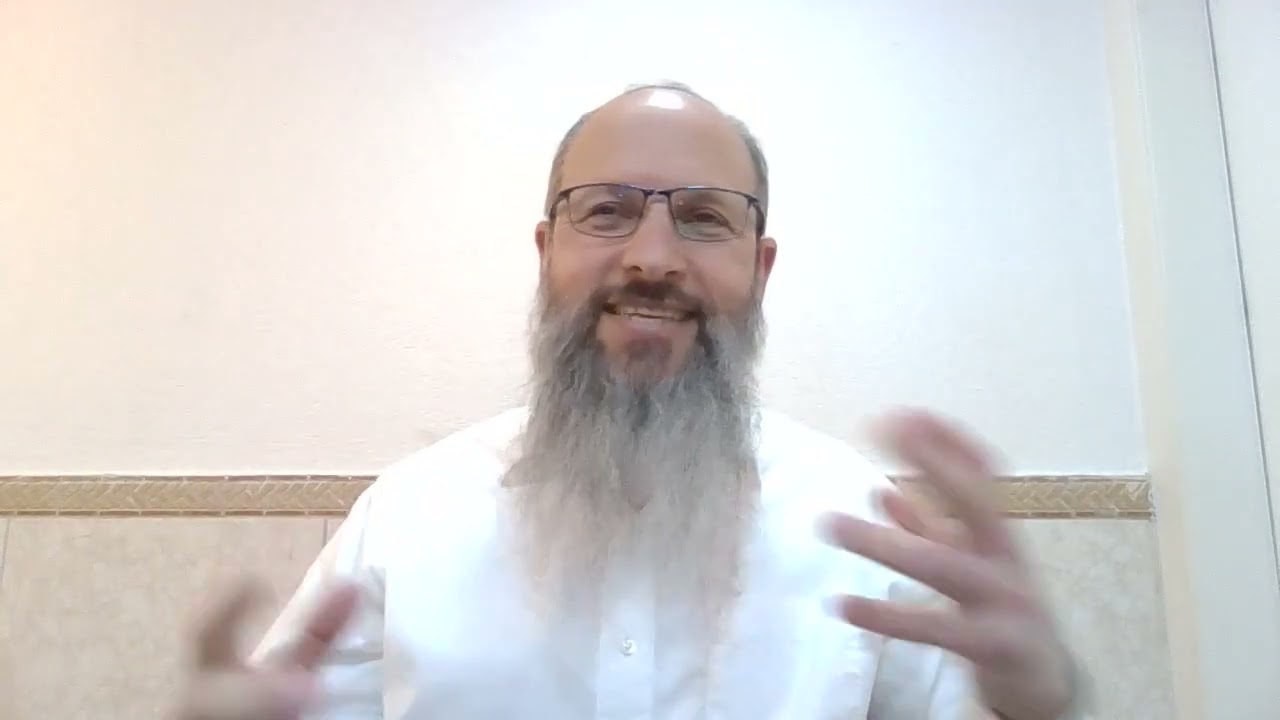 קהלת פרק ב, מפגש 286 - חבורת תנ