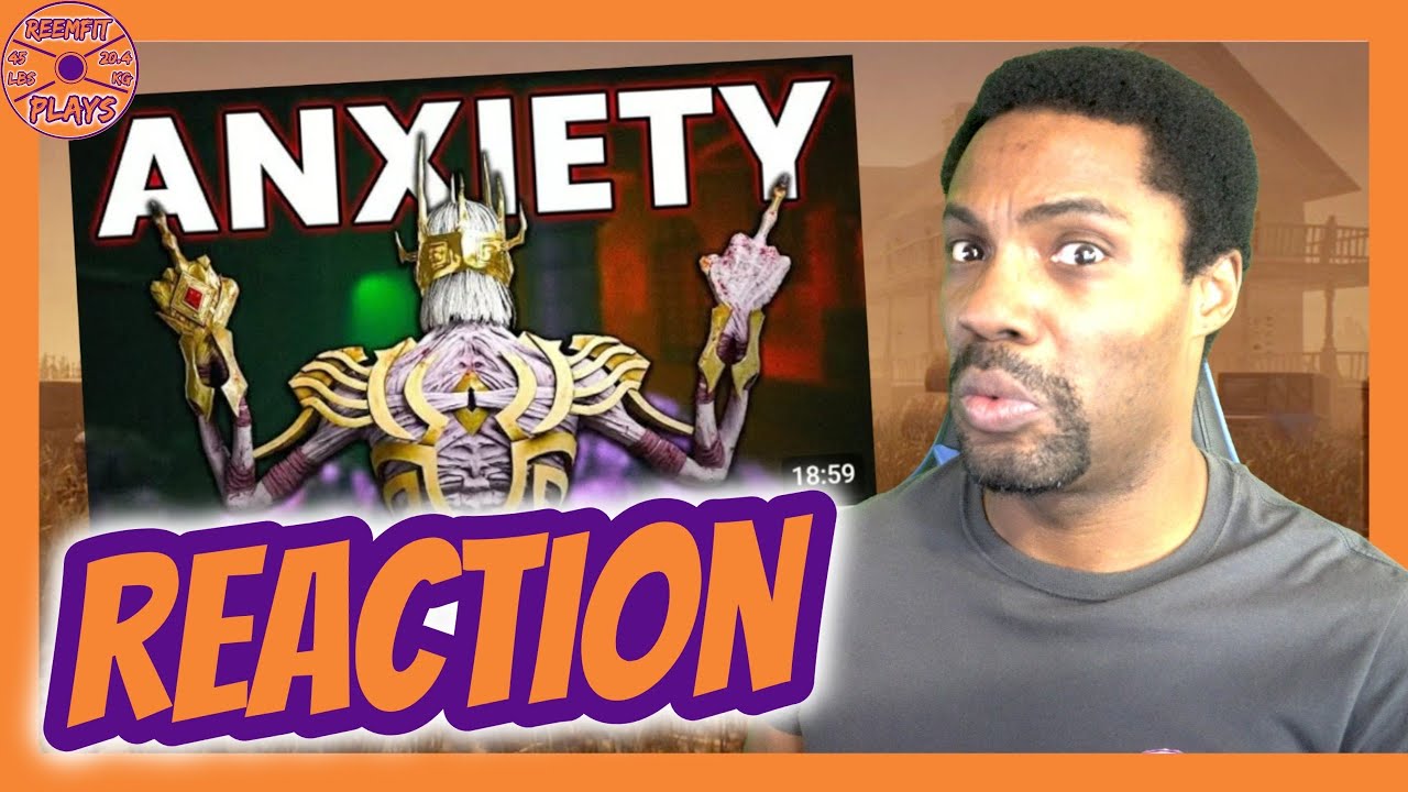 THIS IS A PROBLEM! Why Killers are Suffering - Dead by Daylight Reaction